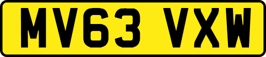 MV63VXW