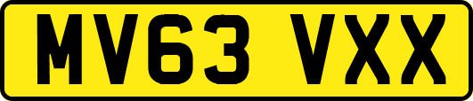 MV63VXX