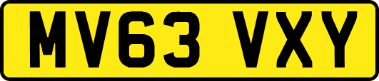 MV63VXY