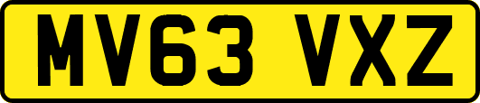 MV63VXZ