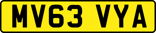 MV63VYA