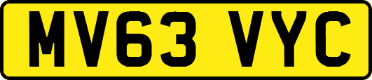 MV63VYC