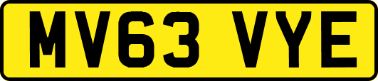 MV63VYE