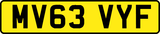 MV63VYF