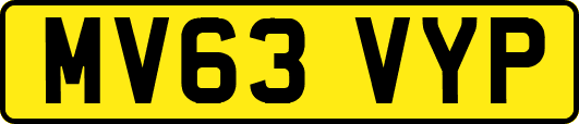 MV63VYP