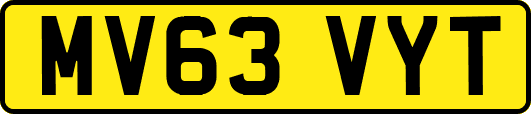 MV63VYT