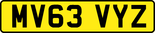 MV63VYZ
