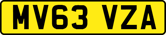 MV63VZA