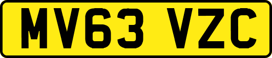 MV63VZC