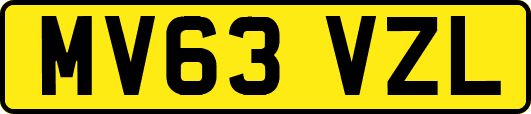 MV63VZL