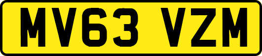 MV63VZM