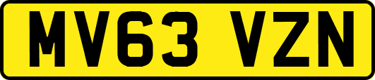 MV63VZN