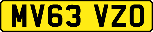 MV63VZO