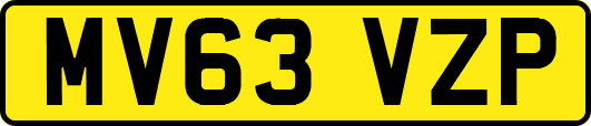 MV63VZP