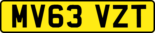MV63VZT