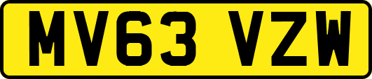 MV63VZW