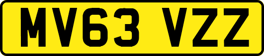 MV63VZZ