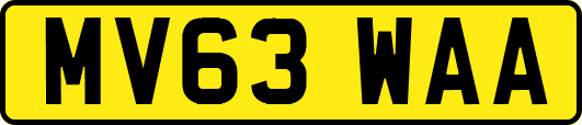 MV63WAA