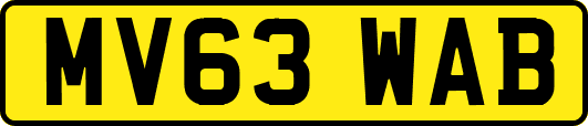 MV63WAB