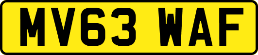 MV63WAF