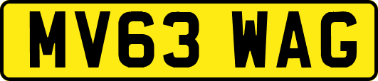 MV63WAG