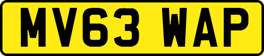 MV63WAP