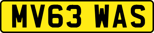 MV63WAS