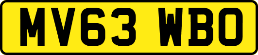 MV63WBO