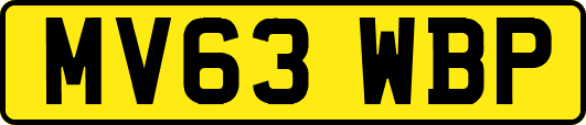 MV63WBP