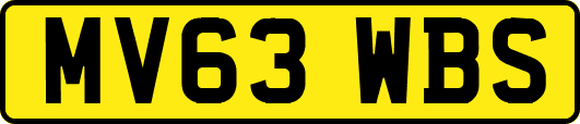 MV63WBS
