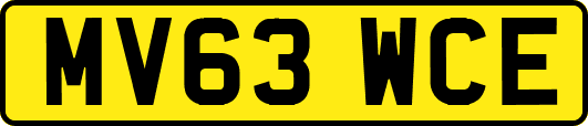 MV63WCE