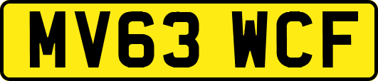 MV63WCF