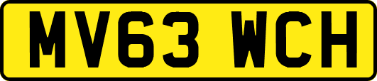 MV63WCH
