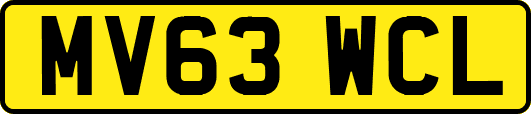 MV63WCL