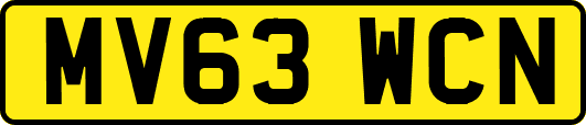 MV63WCN