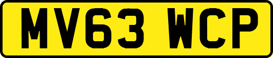 MV63WCP