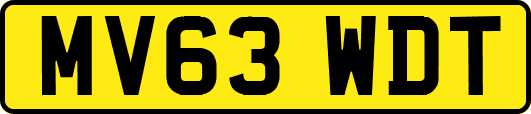 MV63WDT
