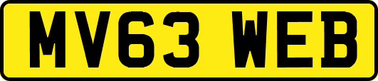 MV63WEB