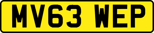 MV63WEP
