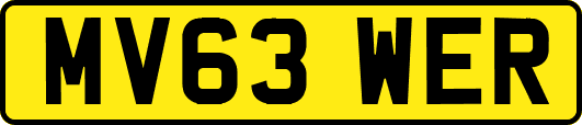 MV63WER