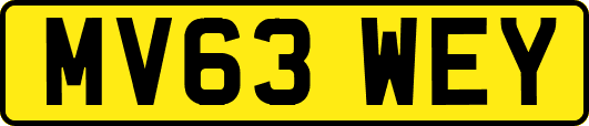 MV63WEY