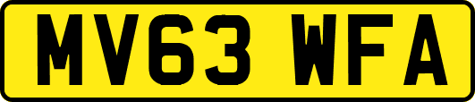 MV63WFA