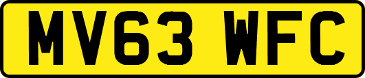 MV63WFC