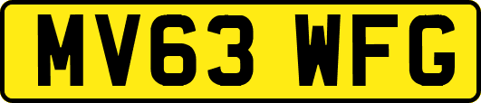 MV63WFG