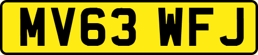 MV63WFJ