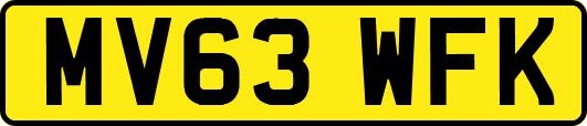 MV63WFK