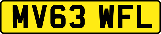 MV63WFL