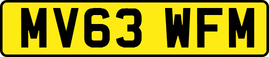 MV63WFM