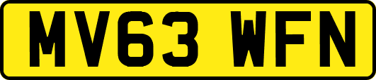 MV63WFN