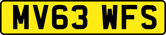 MV63WFS